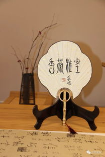 北京蘭竹文化文創產品正式發布 邀您共賞東方美學，洽商合作