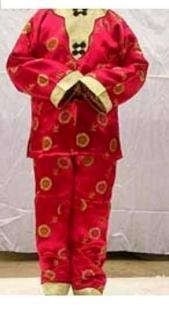 孝恩堂 無錫專業殯葬禮儀公司，二十四小時一條龍服務