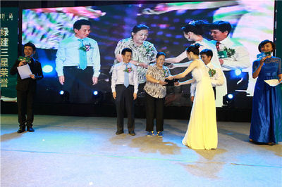 專業禮儀服務，助力南昌企業慶典活動圓滿成功