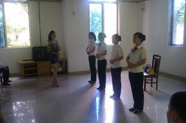 強化禮儀培訓，鑄就卓越服務品質