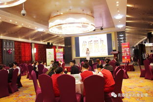 文化經紀人服務 酒店行業競爭的新維度與禮儀革新