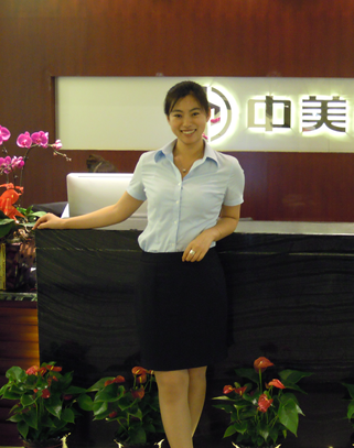 餐飲服務禮儀 提升體驗，彰顯專業